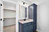 14248 Cygnet Cove - Photo 31