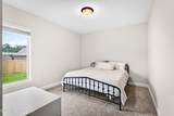 14248 Cygnet Cove - Photo 33