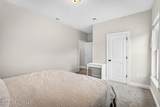 14248 Cygnet Cove - Photo 34