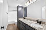 14248 Cygnet Cove - Photo 35