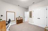 14248 Cygnet Cove - Photo 39