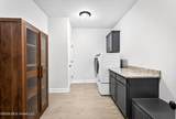 14248 Cygnet Cove - Photo 40