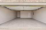 14248 Cygnet Cove - Photo 41