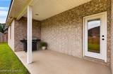14248 Cygnet Cove - Photo 42