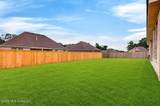 14248 Cygnet Cove - Photo 43