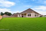 14248 Cygnet Cove - Photo 44