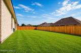 14248 Cygnet Cove - Photo 46