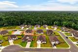 14248 Cygnet Cove - Photo 47