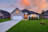 14248 Cygnet Cove - Photo 48