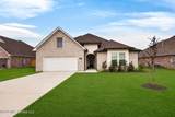 14248 Cygnet Cove - Photo 49