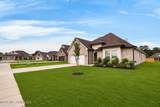 14248 Cygnet Cove - Photo 50