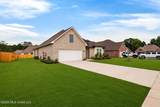 14248 Cygnet Cove - Photo 51