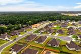 14248 Cygnet Cove - Photo 54