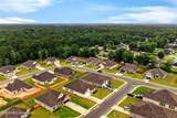 14248 Cygnet Cove - Photo 55