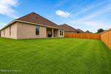 14248 Cygnet Cove - Photo 6