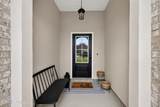 14248 Cygnet Cove - Photo 7