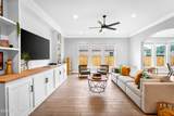 14248 Cygnet Cove - Photo 9