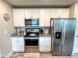 10211 Willow Leaf Drive - Photo 10