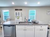 10211 Willow Leaf Drive - Photo 11