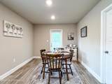 10211 Willow Leaf Drive - Photo 12