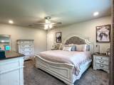 10211 Willow Leaf Drive - Photo 13