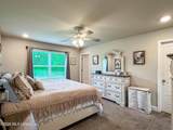 10211 Willow Leaf Drive - Photo 14