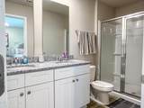 10211 Willow Leaf Drive - Photo 15