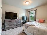 10211 Willow Leaf Drive - Photo 16