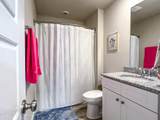 10211 Willow Leaf Drive - Photo 18