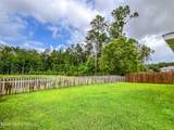 10211 Willow Leaf Drive - Photo 23