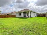 10211 Willow Leaf Drive - Photo 24