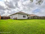 10211 Willow Leaf Drive - Photo 25