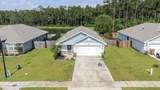 10211 Willow Leaf Drive - Photo 26