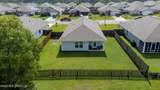 10211 Willow Leaf Drive - Photo 27