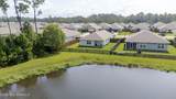 10211 Willow Leaf Drive - Photo 4