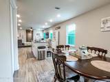 10211 Willow Leaf Drive - Photo 5