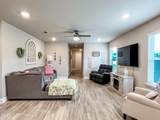 10211 Willow Leaf Drive - Photo 6