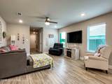 10211 Willow Leaf Drive - Photo 7
