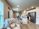 10211 Willow Leaf Drive - Photo 8