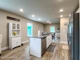 10211 Willow Leaf Drive - Photo 9