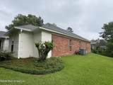 76 Eastgate Drive - Photo 3