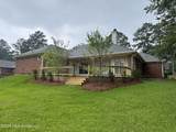 76 Eastgate Drive - Photo 4