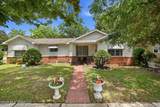 2016 19th Avenue - Photo 1