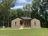 350 Taska Road - Photo 1