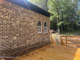 350 Taska Road - Photo 3
