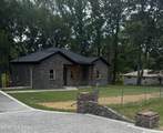 350 Taska Road - Photo 4