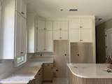 350 Taska Road - Photo 5