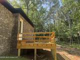 350 Taska Road - Photo 6