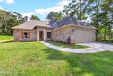 43 Apple Cove - Photo 1