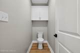 43 Apple Cove - Photo 18